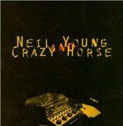 The Complex Sessions