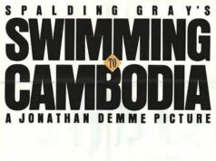 Доплыть до Камбоджи