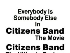 Обращаться с осторожностью