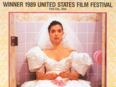 Истинная любовь