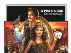 Ванда Невада