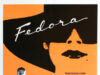 Федора