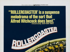 Американские горки