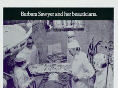 День покаяния