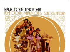 Жил-был обманщик