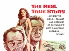 Грязная игра