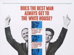 Самый достойный