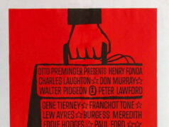 Совет и согласие