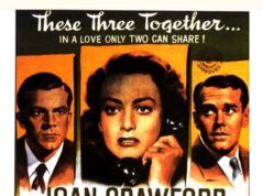 Дэйзи Кеньон