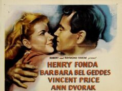 Длинная ночь