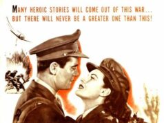 Бессмертный сержант