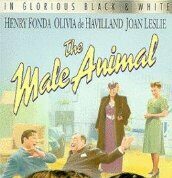 Зверь мужского пола