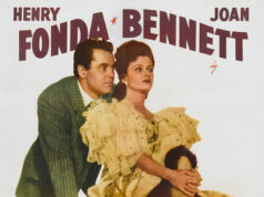 Зов диких гусей