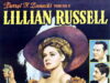 Лиллиан Расселл