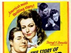 История Александра Грейама Белла