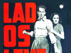 Давайте жить