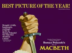 Макбет