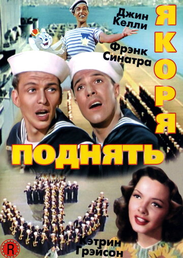 kp-12510.jpg
