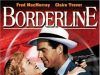 Borderline
