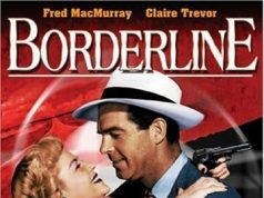 Borderline
