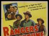 Rangers of Fortune